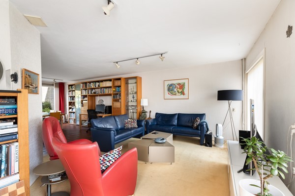 Foto - Te koop: Royale gezinswoning op uitstekende locatie!